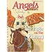 Angels on Earth