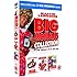 Big Momma's Collection [DVD] [2000]