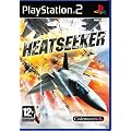 Heatseeker (PS2)