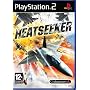 Heatseeker (PS2)