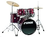 SONOR Force