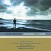 Search : Meditations Over Shore