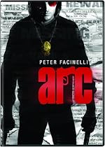 Arc