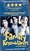 Family Resemblances (Un Air De Famille) (French with English Subtitles)