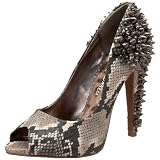 Sam Edelman Womens Lorissa Pump