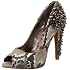 Sam Edelman Womens Lorissa Pump