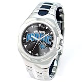 NBA Men's NBA-VIC-ORL Victory Series Orlando Magic Watch