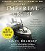 The Imperial Cruise: A Secret History of Empire and War
