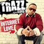 Internet Love (Feat. Lloyd)