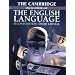 Good books about language and culture