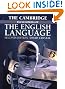 The Cambridge Encyclopedia of the English Language