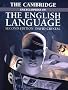 The Cambridge Encyclopedia of the English Language