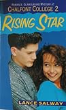 Rising star
