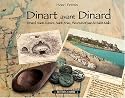 Dinart Avant Dinard