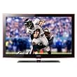 Samsung PN50B530 50-Inch 1080p Plasma HDTV