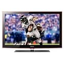 Samsung PN50B530 50-Inch 1080p Plasma HDTV
