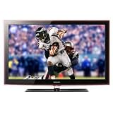 51MlFmwTnlL. SL160  Samsung PN50B530 50 Inch 1080p Plasma HDTV