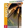 St Lucia (Footprint Pocket Handbooks)