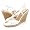 Classified Turk Wedges