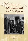 The Treaty of Portsmouth and its legacies