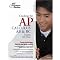 A National AP Scholar's Guide to AP Exams