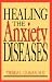 Search : Healing The Anxiety Diseases