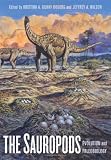 The Sauropods: Evolution and Paleobiology