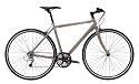 Iron Horse Transit 3.0 Adult Flat-Bar Commuter Bike