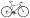 Iron Horse Transit 3.0 Adult Flat-Bar Commuter Bike (54cm Frame)