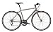 Iron Horse Transit 3.0 Adult Flat-Bar Commuter Bike