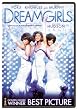 Dreamgirls (Widescreen Edition)