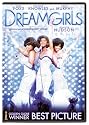 Dreamgirls (Widescreen Edition)