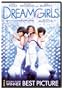 Dreamgirls (Widescreen Edition)