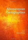 Afroeuropean cartographies