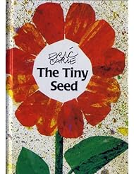 The Tiny Seed