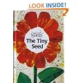 The Tiny Seed