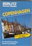 Pocket Guide Copenhagen (Berlitz Pocket Travel Guides)