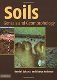Soils: Genesis and Geomorphology
