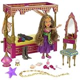 Bratz Genie Magic 9