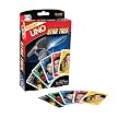 Star Trek UNO Game