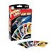 Star Trek UNO Game