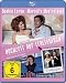 Hochzeit auf italienisch (Matrimonio all' italiana) [Blu-ray]