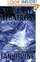 The Last Albatross