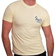 Mens Handiman Caulk Graphic Athletic T-Shirt