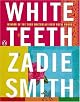 White Teeth: A Novel