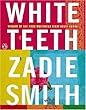 White Teeth
