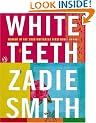 White Teeth