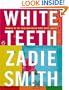 White Teeth