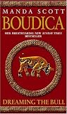 Boudica: Dreaming the Eagle