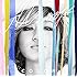 Ms.OOJA「COLOR」